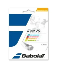 naciag-na-rakiete-badmintona-ifeel70-102m-07mm