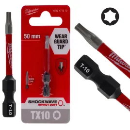 bit-udarowy-koncowka-grot-milwaukee-tx-10-torx-t-10-t10-shockwave-50mm