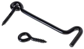 haczyk-zamykajacy-wkrecany-do-drzwi-skrzyn-12cm