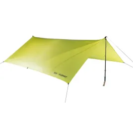 namiot-plandeka-ultralekka-sea-to-summit-escapist-15d-tarp-l