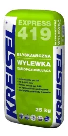 wylewka-samopoziomujaca-szybka-kreisel-express-419-2-100mm-25kg