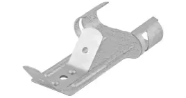 wieszak-obrotowy-do-profili-cd60-siniat-nida-wo-60-100-szt