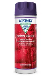 impregnat-do-odziezy-i-sprzetu-wypelnionego-puchem-nikwax-down-proof-300-ml