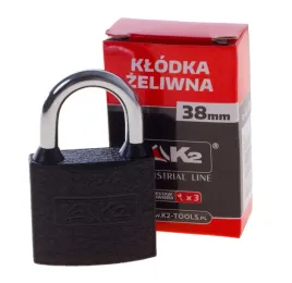 wytrzymala-klodka-zeliwna-38mm-na-klucz-jarzmowa-z-wkladka-patentowa