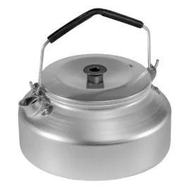 czajnik-turystyczny-aluminiowy-trangia-kettle-09l