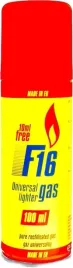 gaz-do-zapalniczek-f16-100ml