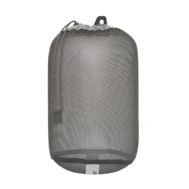 worek-bagazowy-sea-to-summit-mesh-stuff-sack-5l