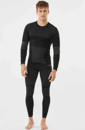 komplet-bielizny-termoaktywnej-meskiej-viking-dante-08-czarno-szary-xxl