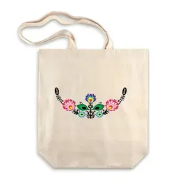 torba-zakupowa-z-motywem-folk-38x10x38-cm-ecru-220g-bawelniana-ekologiczna
