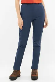 spodnie-damskie-trekkingowe-elastyczne-viking-expander-1900-granatowy-m