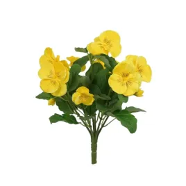 kompozycja-sztucznych-kwiatow-bukiet-bratki-7-szt-wiazka-30-cm-dekoracja