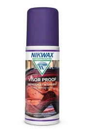 impregnat-do-oslon-i-gogli-nikwax-visor-proof-125-ml-atomizer