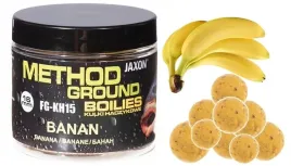 banan-kulki-proteinowe-method-ground-16-mm-100-gr