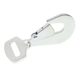 hak-plaski-skrecany-z-zapadka-bs-5t-na-tasme-50mm