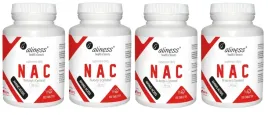 aliness-nac-l-cysteina-190mg-n-acetylocysteina-100-tabletek