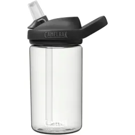 butelka-dla-dzieci-camelbak-eddy-kids-400ml-clear-tritan-renew