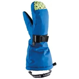 rekawice-narciarskie-dzieciece-primaloft-viking-gtx-15-niebieski-4