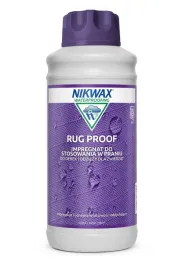 srodek-do-impregnacji-derek-i-pledow-dla-zwierzat-nikwax-rug-proof-1-l