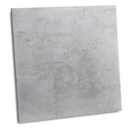 plyta-tarasowa-taras-balkon-matowe-plytki-gresowe-gres-urban-stone-60x60