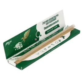 bibulki-purize-king-size-ultra-slim-niebielone