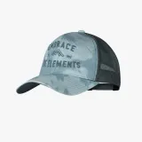 czapka-buff-explore-trucker-cap-tery-mist
