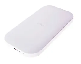 bezprzewodowa-ladowarka-indukcyjna-nokia-dc-50