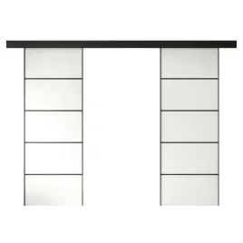 drzwi-przesuwne-hinoki-plus-duo-172-cm-biale