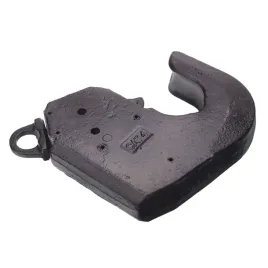 hak-z-koncowka-do-wspawania-c-b-m-cat-4-typ-walterscheid