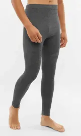 getry-termoaktywne-meskie-z-welny-merino-viking-lava-szaro-granatowy-xxl