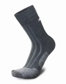 skarpety-trekkingowe-merino-meskie-meindl-mt-6-man-31-grafitowy-39-41
