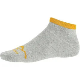 skarpety-damskie-viking-bamboo-low-lady-0200-39-42