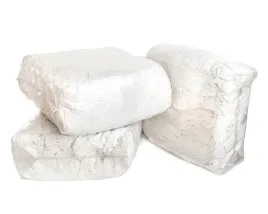 czysciwo-bawelniane-biale-szmatki-10-kg