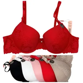 zmyslowy-biustonosz-koronkowy-z-fiszbinami-95d-elegancki-stanik-forlady