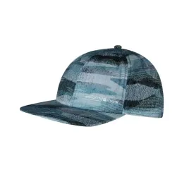 czapka-z-daszkiem-skladana-buff-pack-baseball-cap-grove-stone-multi