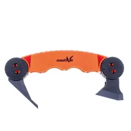 skrobak-noz-do-usuwania-silikonu-motive-2-ostrza-180-mm