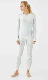 komplet-bielizny-termoaktywnej-damskiej-viking-lotta-bialo-turkusowy-l