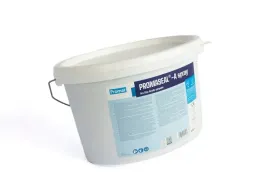 masa-szpachlowa-ochnichronna-promat-promaseal-a-spray-12kg-szara