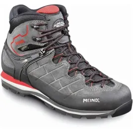 buty-trekkingowe-meskie-meindl-litepeak-gore-tex-59-szaro-czerwony-8