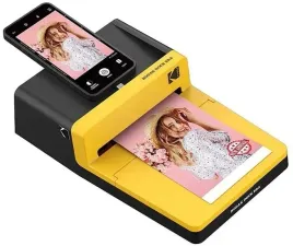 drukarka-do-zdjec-kodak-dock-era-d600-bluetooth