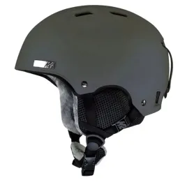 kask-narciarski-k2-verdict-10h4005-14-szary-l-xl