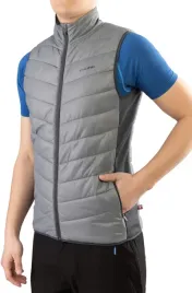 kamizelka-hybrydowa-meska-viking-bart-pro-vest-primaloft-08-szary-l