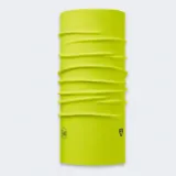 chusta-wielofunkcyjna-buff-safety-thermonet-solid-yellow-fluor