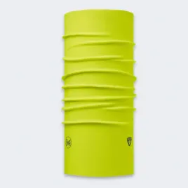 chusta-wielofunkcyjna-buff-safety-thermonet-solid-yellow-fluor