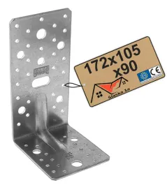 katownik-ciesielski-lacznik-budowlany-montazowy-wzmocniony-172x105x90-3mm