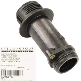 wlew-oleju-rura-fiat-ducato-iii-iveco-daily-2-3-jtd-oryginal-504026757