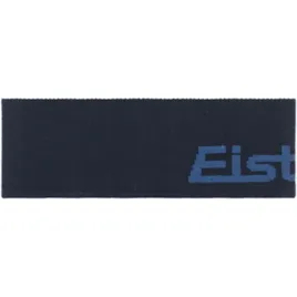 opaska-z-welna-merino-eisbar-365-stb-rl-024-granatowy