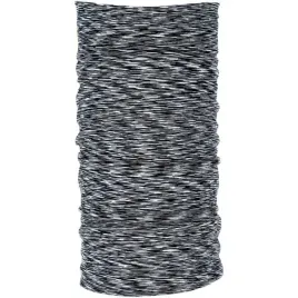 chusta-wielofunkcyjna-bandana-viking-katia-1769-09-szara