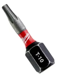 bit-udarowy-koncowka-grot-milwaukee-tx-10-torx-t-10-t10-shockwave-25-mm