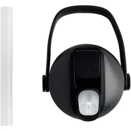 wymienna-nakretka-camelbak-do-butelek-thrive-flip-straw-kids