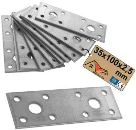 lp1-lacznik-plaski-plytka-plytki-perforowane-ocynkowane-100x35x25mm-10szt